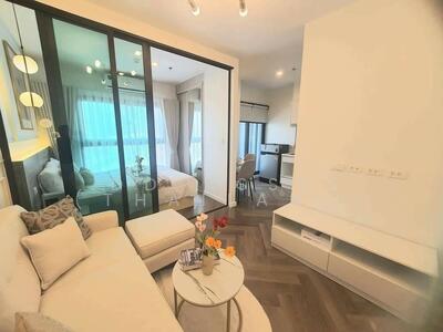 ขาย - The Privacy Rama 9 : เดอะ ไพรเวซี่ พระราม 9, กรุงเทพ