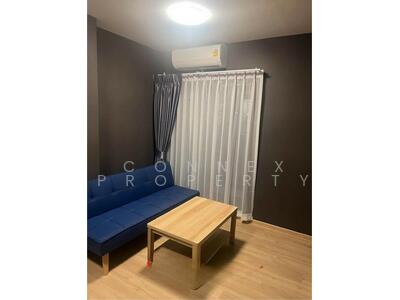 ขาย - Feel Condo Ladprao 122 : ฟีล คอนโด ลาดพร้าว 122, กรุงเทพ