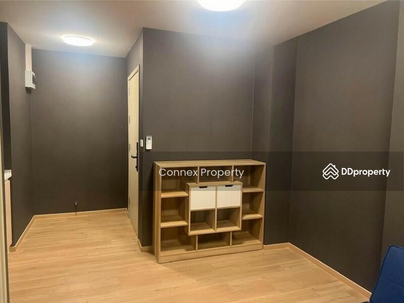 ขาย - Feel Condo Ladprao 122 : ฟีล คอนโด ลาดพร้าว 122, กรุงเทพ