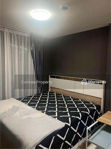 ขาย - Feel Condo Ladprao 122 : ฟีล คอนโด ลาดพร้าว 122, กรุงเทพ