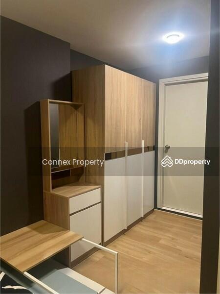 ขาย - Feel Condo Ladprao 122 : ฟีล คอนโด ลาดพร้าว 122, กรุงเทพ