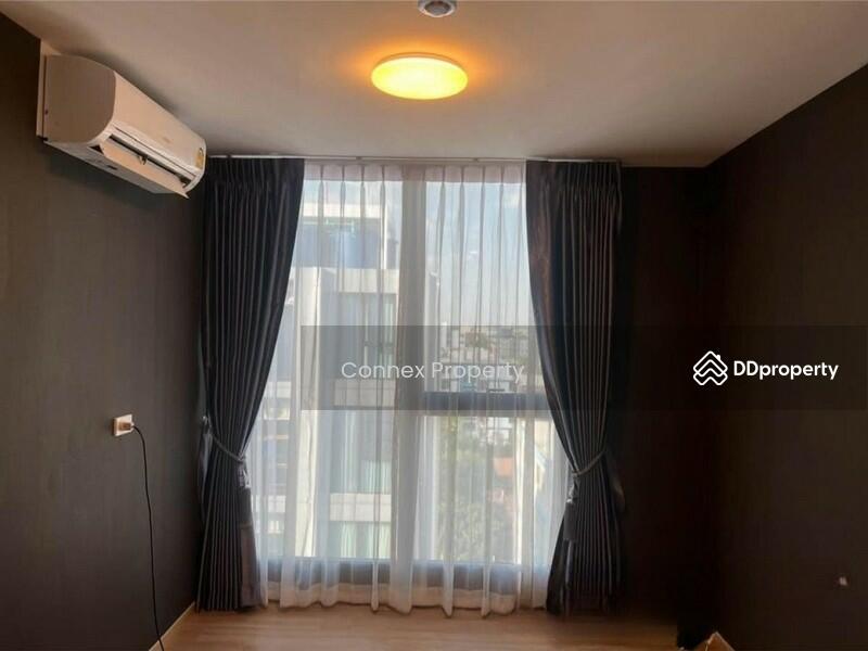 For Sale - Feel Condo Ladprao 122, Bangkok