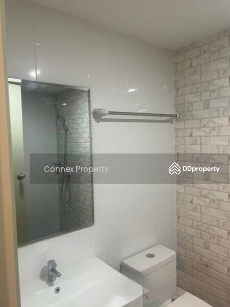 ขาย - Feel Condo Ladprao 122 : ฟีล คอนโด ลาดพร้าว 122, กรุงเทพ