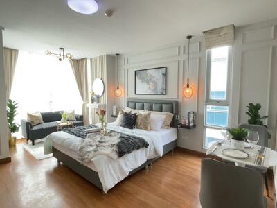 ขาย - The Kris Express 2 : เดอะ คริส เอ็กซ์เพรส 2, กรุงเทพ