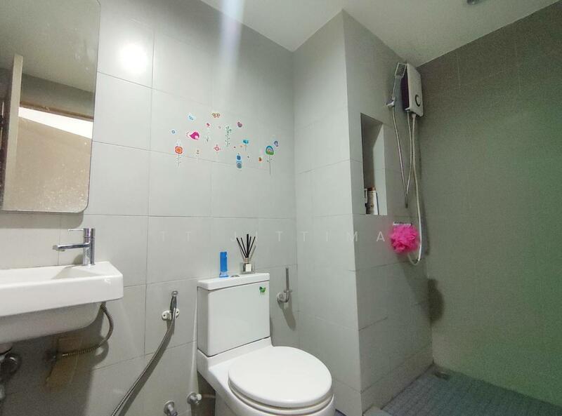 Elio Sukhumvit 64 : เอลลิโอ สุขุมวิท 64, Bangkok, 99 ซอยสุขุมวิท 64, Bang Chak, Phra Khanong, Bangkok, 1 Bedroom, 30 sqm, Condo For Sale, by TT Jittima, 11784602 - DDproperty.com