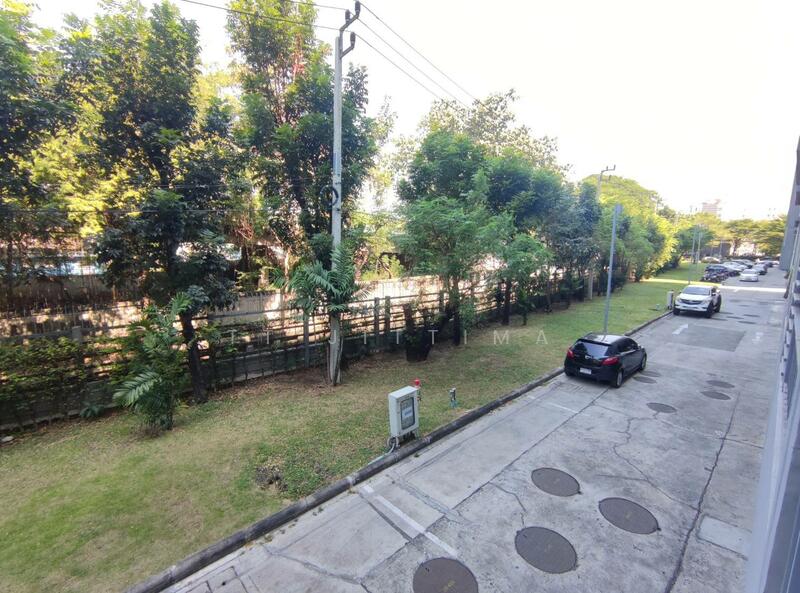 Elio Sukhumvit 64 : เอลลิโอ สุขุมวิท 64, Bangkok, 99 ซอยสุขุมวิท 64, Bang Chak, Phra Khanong, Bangkok, 1 Bedroom, 30 sqm, Condo For Sale, by TT Jittima, 11784602 - DDproperty.com