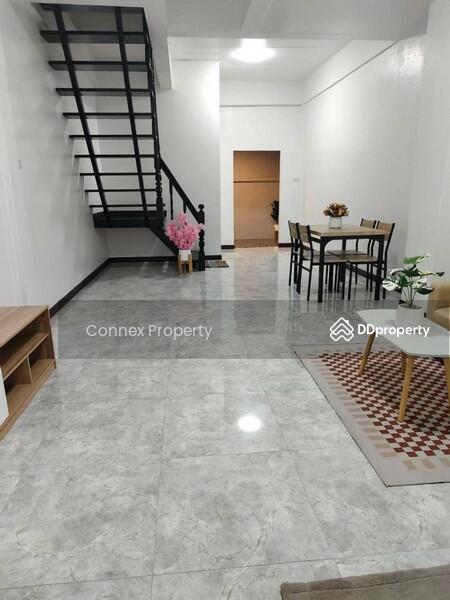 For Sale - Suan Thong Villa 7, Pathum Thani