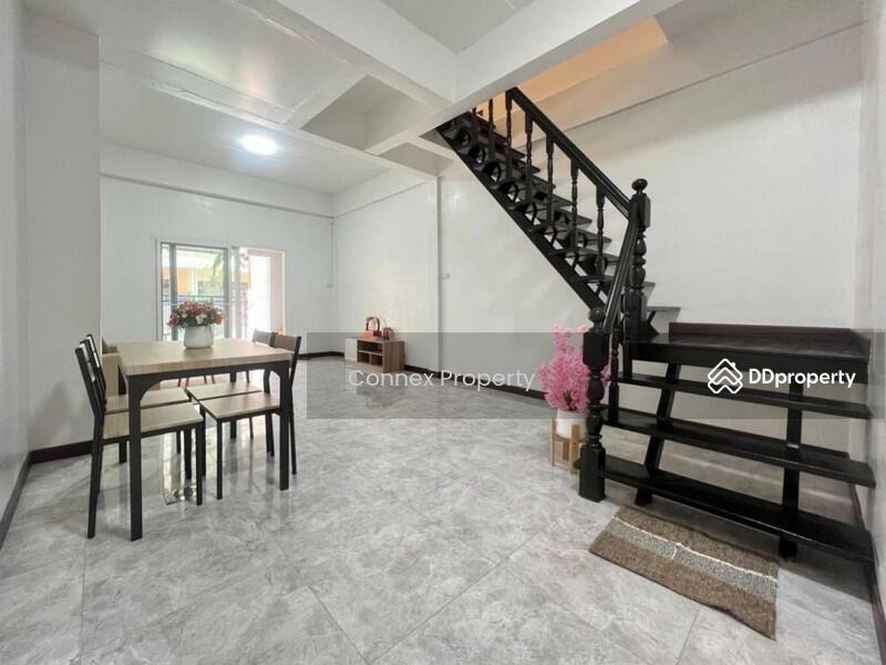 For Sale - Suan Thong Villa 7, Pathum Thani