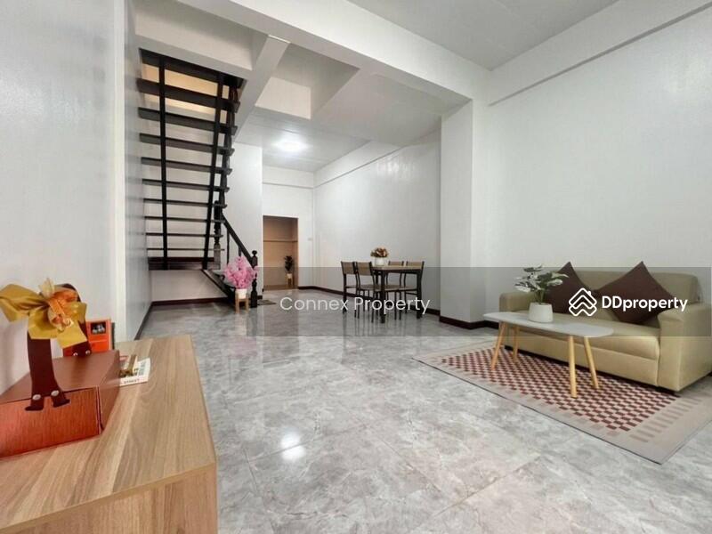 For Sale - Suan Thong Villa 7, Pathum Thani