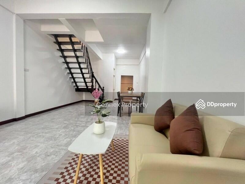 For Sale - Suan Thong Villa 7, Pathum Thani