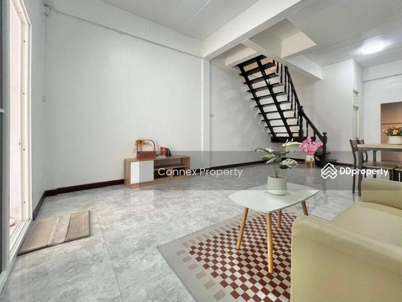 For Sale - Suan Thong Villa 7, Pathum Thani