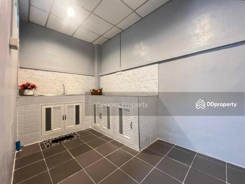 For Sale - Suan Thong Villa 7, Pathum Thani
