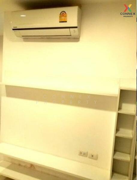 Natureza Art, Chon Buri (Pattaya), 178 North Pattaya Road,, Na Kloe, Bang Lamung (Pattaya), Chon Buri (Pattaya), 1 Bedroom, 38 sqm, Condo For Sale, by Connex Property, 11784739 - DDproperty.com