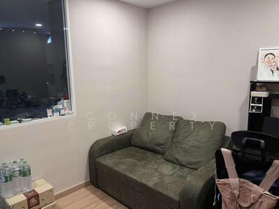 ขาย - Chateau In Town Charansanitwong 96/2 : ชาโตว์ อินทาวน์ จรัญสนิทวงศ์ 96/2, กรุงเทพ