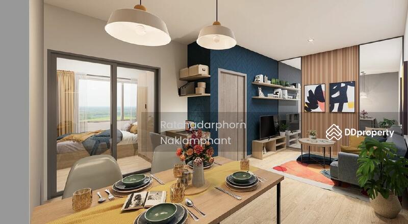 For Sale - Hay Hua Hin, Prachuap Khiri Khan