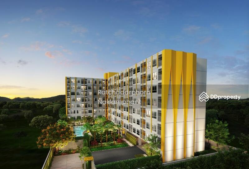 For Sale - Hay Hua Hin, Prachuap Khiri Khan