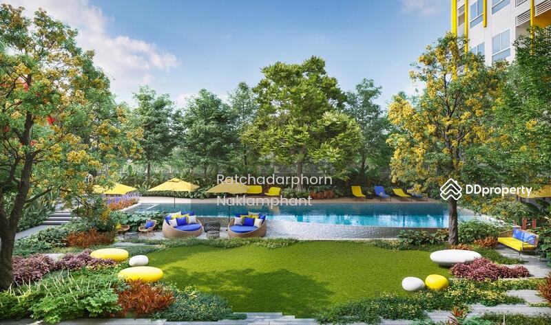 For Sale - Hay Hua Hin, Prachuap Khiri Khan