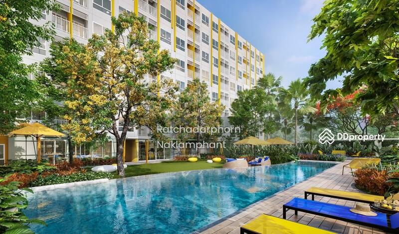 For Sale - Hay Hua Hin, Prachuap Khiri Khan