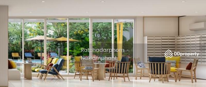 For Sale - Hay Hua Hin, Prachuap Khiri Khan
