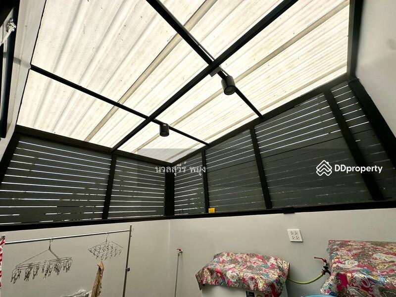 For Sale - Pleno Rama 9 – Krungthep Kreetha 2, Bangkok