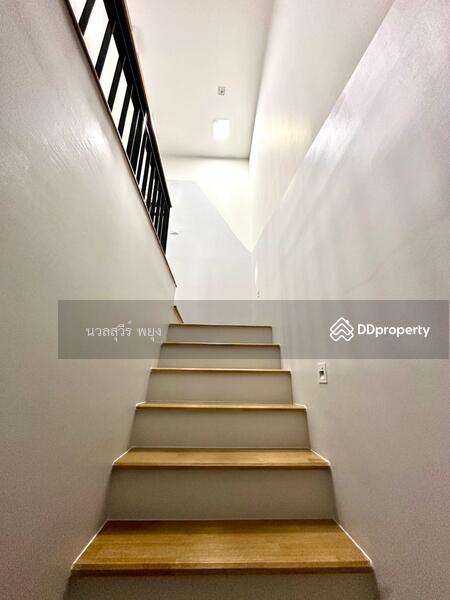 For Sale - Pleno Rama 9 – Krungthep Kreetha 2, Bangkok