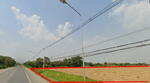 ขายที่ดิน 67 ไร่ ลำลูกกา ปทุมธานี BRE23733, ปทุมธานี