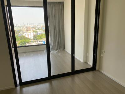 ขาย - Ciela Charan 13 Station, กรุงเทพ