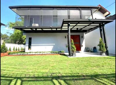 ขาย - ทิมเรืองเวช, กรุงเทพ