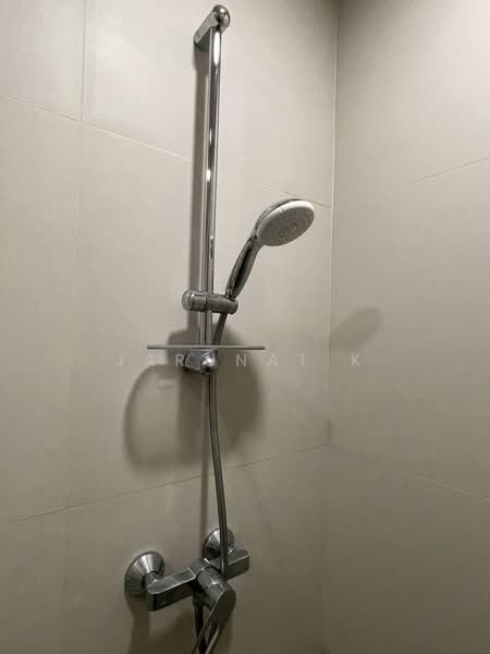 Noble Ambience Sukhumvit 42, Bangkok, 55 Suk Chai Alley, Khong Tan, Khlong Toei, Bangkok, 1 Bedroom, 42 sqm, Condo For Rent, by Jarunat K, 11785397 - DDproperty.com