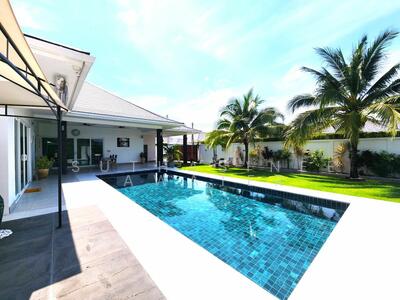 ขาย - Aria Hua Hin 3 : อาเรีย หัวหิน 3, ประจวบคีรีขันธ์