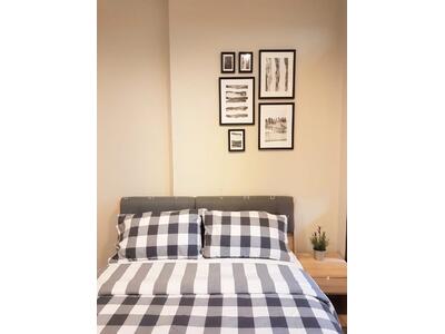 For Rent - Whizdom Avenue Ratchada-Ladprao, Bangkok