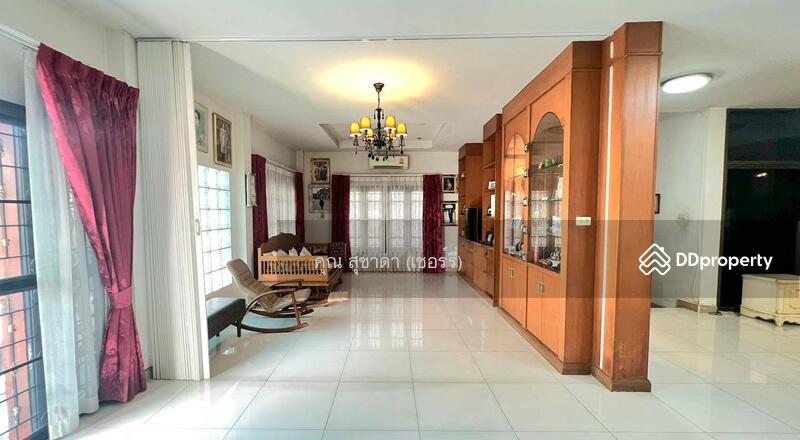 ☎️โทร 093-969-5663 Line : @central_home