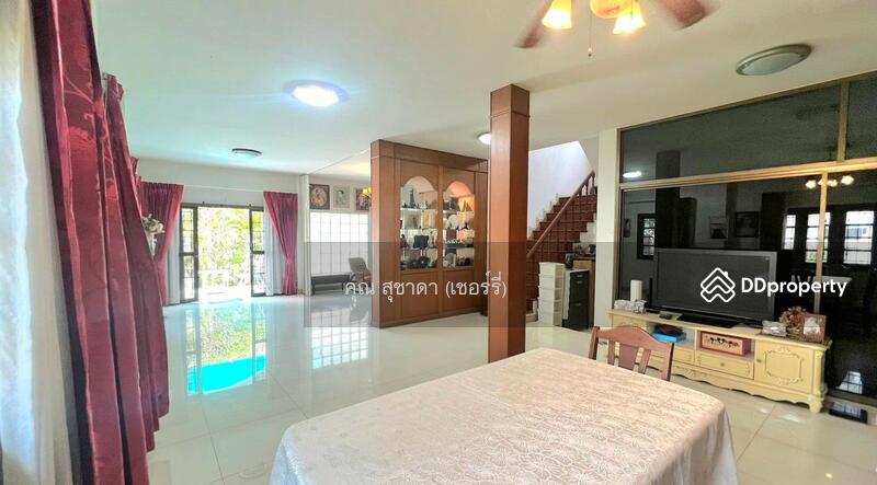 ☎️โทร 093-969-5663 Line : @central_home