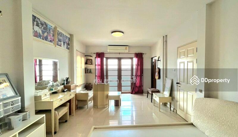 ☎️โทร 093-969-5663 Line : @central_home