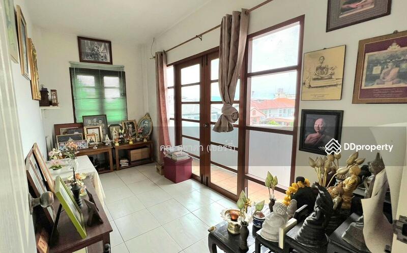 ☎️โทร 093-969-5663 Line : @central_home