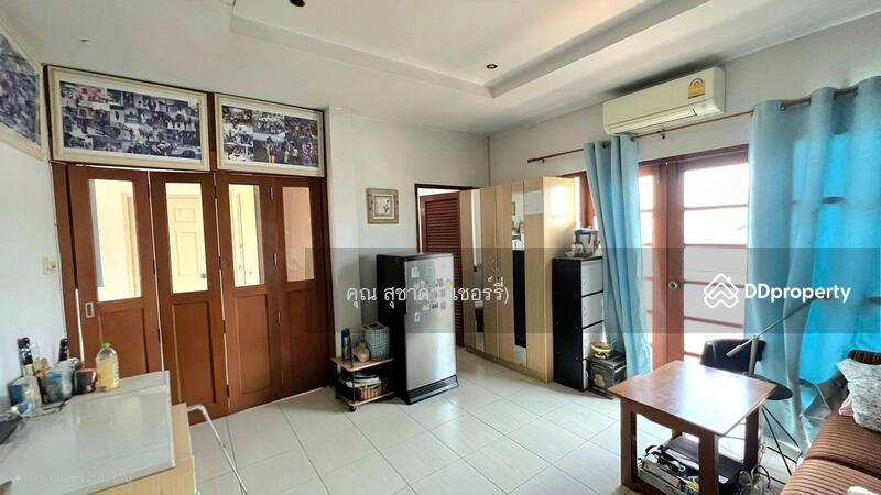 ☎️โทร 093-969-5663 Line : @central_home