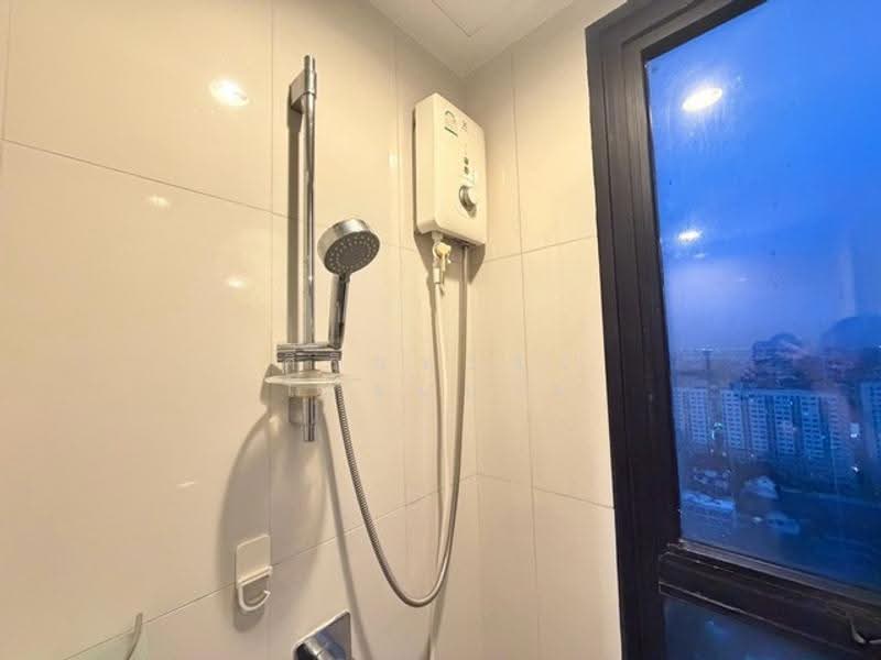 Artemis Sukhumvit 77, Bangkok, 418 Sukhumvit 77 Road, Suan Luang, Bangkok, 2 Bedrooms, 55 sqm, Condo For Rent, by ศิรินทร์ธร โรจนบวร, 11785887 - DDproperty.com