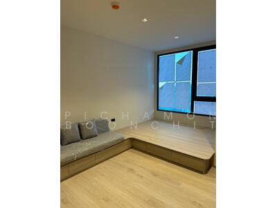 ขาย - Reference Sathorn-Wongwianyai : เรฟเฟอเรนซ์ สาทร-วงเวียนใหญ่, กรุงเทพ