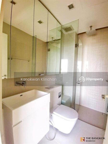 ขาย - The Saint Residences Ladprao : เดอะ เซนต์ เรสิเดนเซส, กรุงเทพ