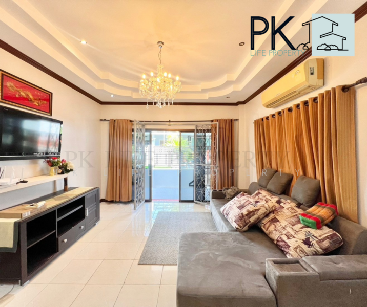13R0169 This house for rent 4 bedroom 2 bathroom 45,000/month at paklok have fully furnished, Phuket, Pa Khlok, Thalang, Phuket, 4 Bedrooms, 200 sqm, Single Detached House For Rent, by PK LIFE Property, 11786288 - DDproperty.com