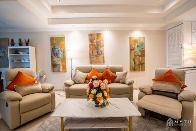 ขาย - Jomtien Complex Condotel : จอมเทียน คอมเพล็กซ์ คอนโดเทล, ชลบุรี