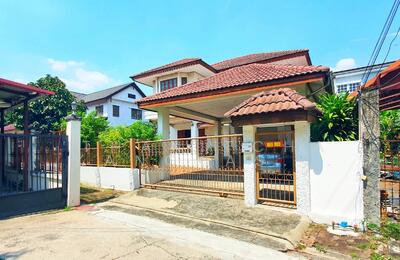 ขาย - Ladawan Srinakarin : ลดาวัลย์ ศรีนครินทร์, สมุทรปราการ