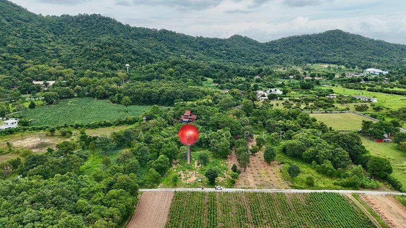 ที่ดินเปล่า บางพระ ศรีราชา, Chon Buri (Pattaya), Bang Phra, Si Racha, Chon Buri (Pattaya), , 3,404 sqm, Land For Sale, by A.T.A. Property, 11786424 - DDproperty.com