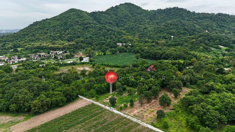 ที่ดินเปล่า บางพระ ศรีราชา, Chon Buri (Pattaya), Bang Phra, Si Racha, Chon Buri (Pattaya), , 3,404 sqm, Land For Sale, by A.T.A. Property, 11786424 - DDproperty.com