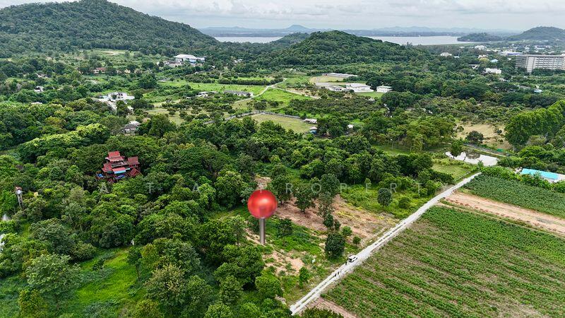 ที่ดินเปล่า บางพระ ศรีราชา, Chon Buri (Pattaya), Bang Phra, Si Racha, Chon Buri (Pattaya), , 3,404 sqm, Land For Sale, by A.T.A. Property, 11786424 - DDproperty.com