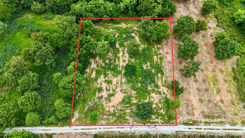 ที่ดินเปล่า บางพระ ศรีราชา, Chon Buri (Pattaya), Bang Phra, Si Racha, Chon Buri (Pattaya), , 3,404 sqm, Land For Sale, by A.T.A. Property, 11786424 - DDproperty.com