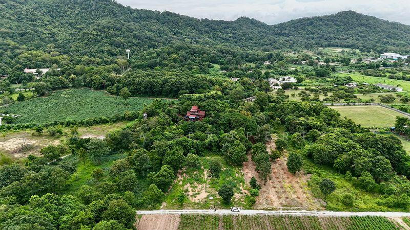 ที่ดินเปล่า บางพระ ศรีราชา, Chon Buri (Pattaya), Bang Phra, Si Racha, Chon Buri (Pattaya), , 3,404 sqm, Land For Sale, by A.T.A. Property, 11786424 - DDproperty.com