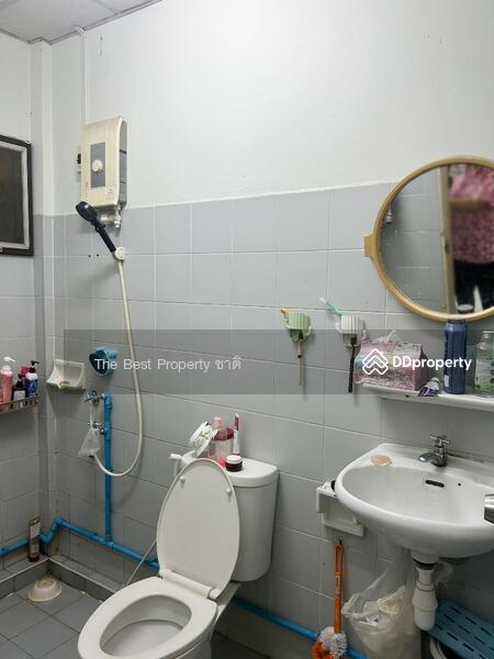 ขาย - การเคหะบ้านโพธิ์ ฉะเชิงเทรา, ฉะเชิงเทรา