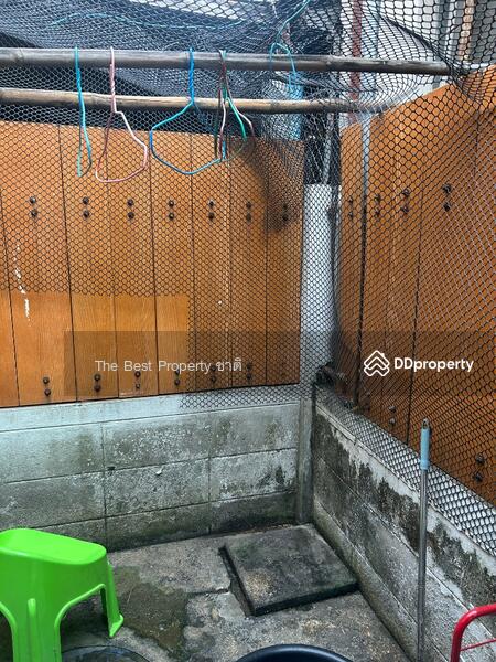 ขาย - การเคหะบ้านโพธิ์ ฉะเชิงเทรา, ฉะเชิงเทรา