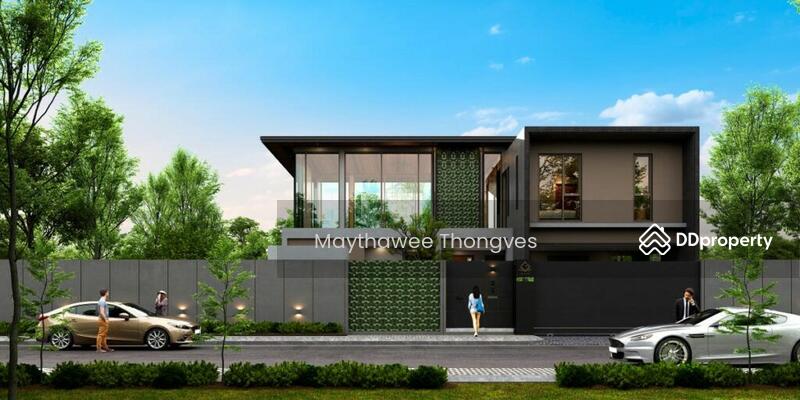 For Sale - Grand View Residence Lagoon, Phuket